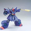 HGUC 172 AMX-009 Dreissen