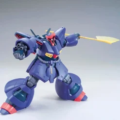 HGUC 172 AMX-009 Dreissen