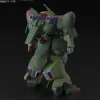HGUC 262 AMX-101 Galluss-J