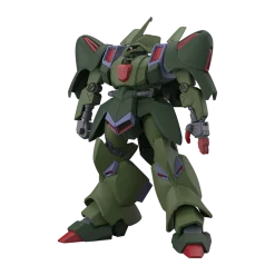 HGUC 262 AMX-101 Galluss-J