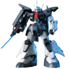 HGUC 014 AMX-011 Zaku III