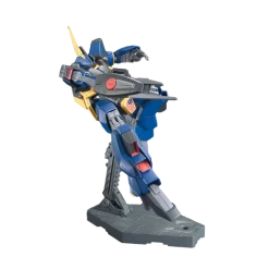 HGUC 204 Barzam