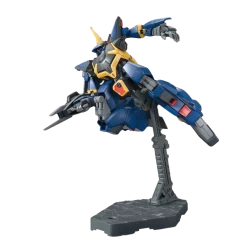 HGUC 204 Barzam