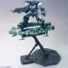 HGUC 158 Base Jabber Type 89