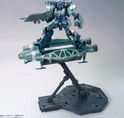 HGUC 158 Base Jabber Type 89