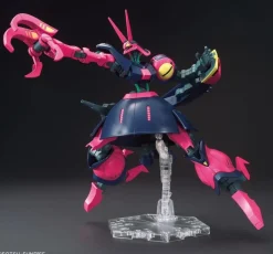 HGUC 235 Baund Doc