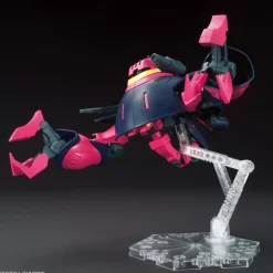 HGUC 235 Baund Doc