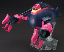HGUC 235 Baund Doc