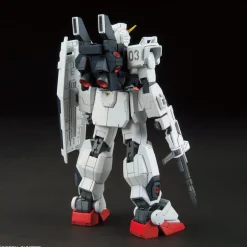 HGUC 209 Blue Destiny Unit 3 Exam