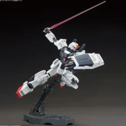HGUC 209 Blue Destiny Unit 3 Exam