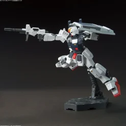 HGUC 209 Blue Destiny Unit 3 Exam