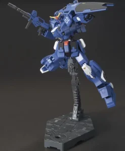HGUC 208 Blue Destiny Unit 2 Exam