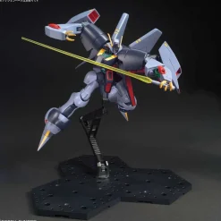 HGUC 214 Byarlant