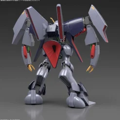 HGUC 214 Byarlant