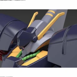 HGUC 214 Byarlant