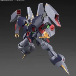 HGUC 214 Byarlant