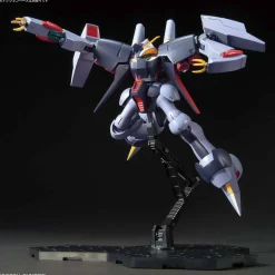 HGUC 214 Byarlant