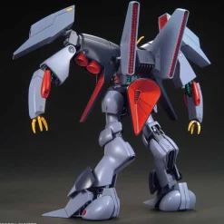 HGUC 214 Byarlant