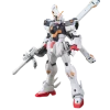 HGUC 187 Crossbone Gundam X1