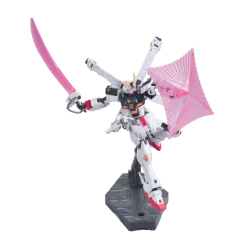 HGUC 187 Crossbone Gundam X1
