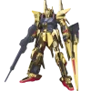 HGUC 136 Delta Gundam