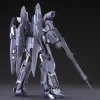 HGUC 115 Delta Plus