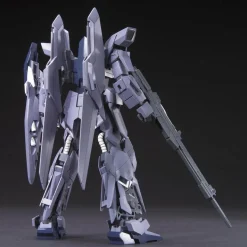 HGUC 115 Delta Plus