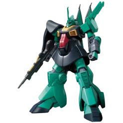 HGUC 219 Dijeh