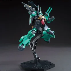 HGUC 219 Dijeh