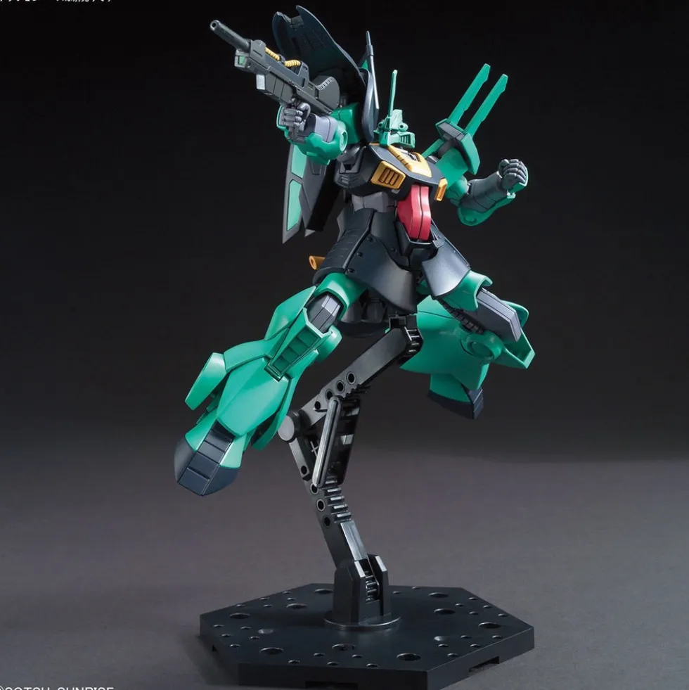 HGUC 219 Dijeh