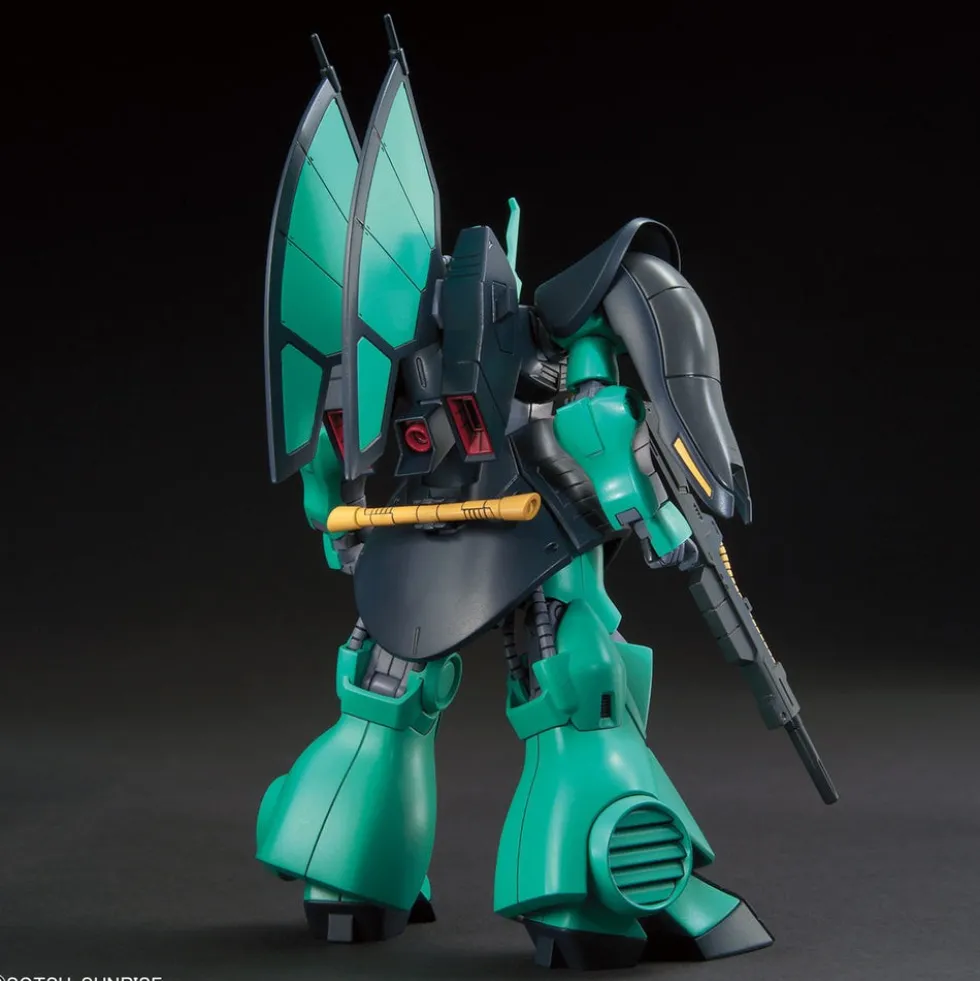 HGUC 219 Dijeh