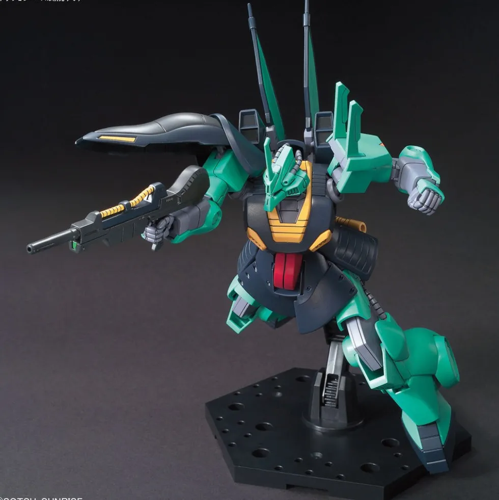 HGUC 219 Dijeh