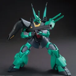 HGUC 219 Dijeh