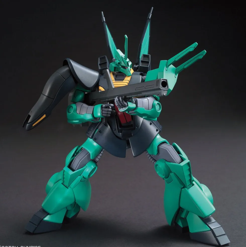 HGUC 219 Dijeh