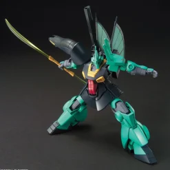HGUC 219 Dijeh