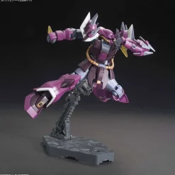 HGUC 206 Efreet Schneid