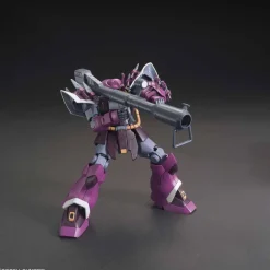 HGUC 206 Efreet Schneid