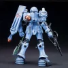 HGUC 065 EMS-10 Zudah