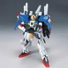 HGUC 029 Ex-S Gundam