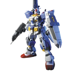 HGUC 098 FA-78-3 Full Armor Gundam 7th