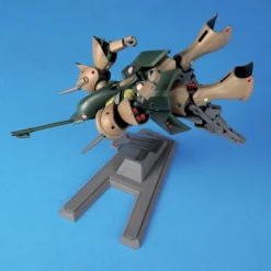 HGUC 058 Gabthley
