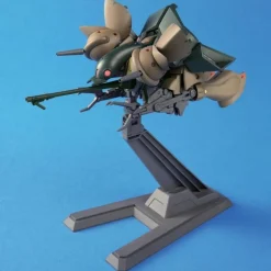 HGUC 058 Gabthley