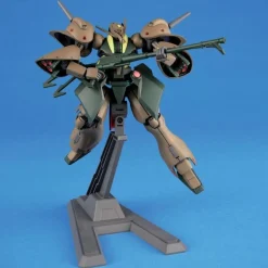 HGUC 058 Gabthley