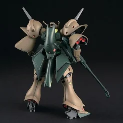 HGUC 058 Gabthley