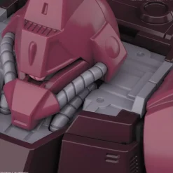 HGUC 212 Galbaldy β