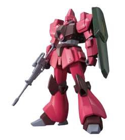 HGUC 212 Galbaldy β