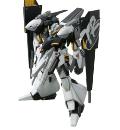 HGUC 073 Gaplant TR-05 Hrairoo