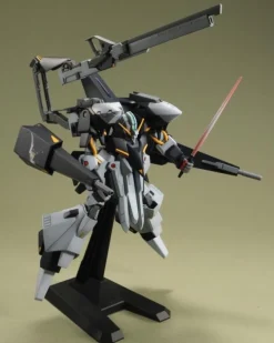 HGUC 073 Gaplant TR-05 Hrairoo