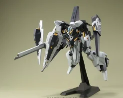 HGUC 073 Gaplant TR-05 Hrairoo