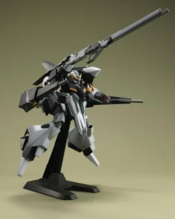 HGUC 073 Gaplant TR-05 Hrairoo